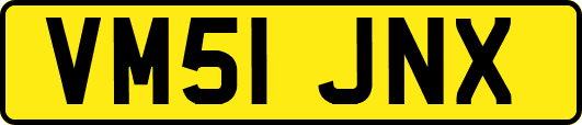 VM51JNX