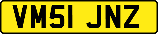 VM51JNZ