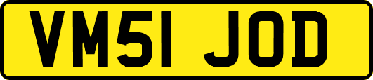VM51JOD