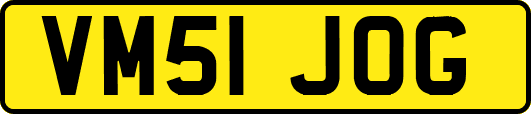 VM51JOG