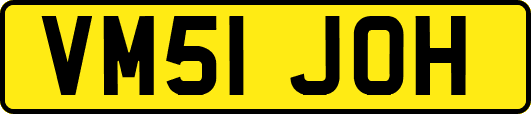VM51JOH
