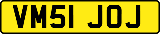 VM51JOJ