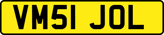 VM51JOL
