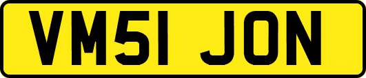 VM51JON