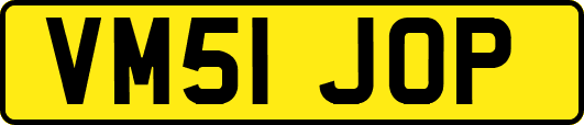 VM51JOP