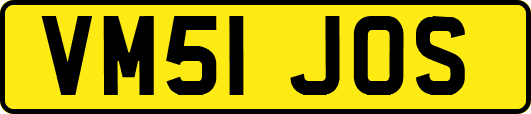 VM51JOS