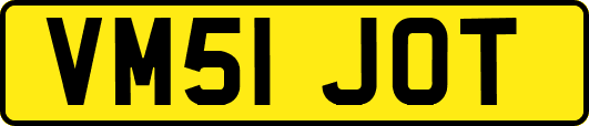 VM51JOT
