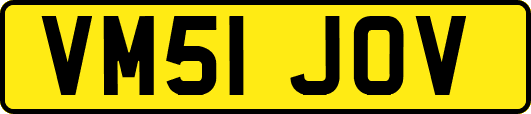 VM51JOV
