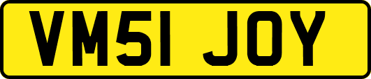 VM51JOY