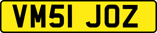VM51JOZ