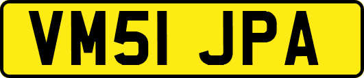 VM51JPA