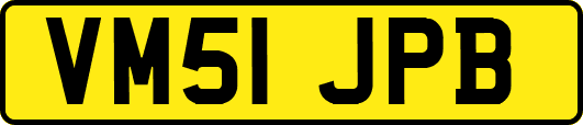 VM51JPB