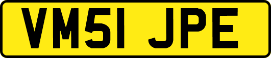 VM51JPE