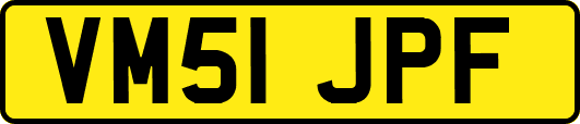 VM51JPF