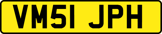 VM51JPH