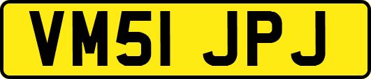 VM51JPJ