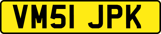 VM51JPK