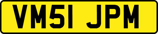 VM51JPM