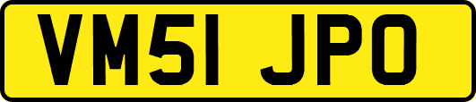 VM51JPO