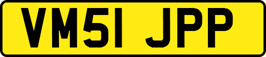 VM51JPP