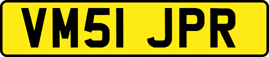 VM51JPR
