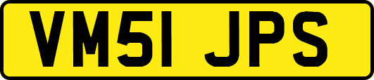 VM51JPS