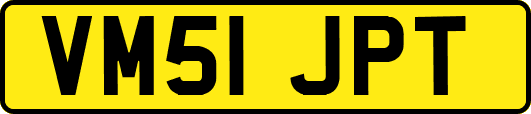 VM51JPT