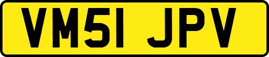 VM51JPV