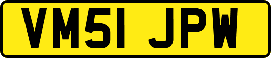 VM51JPW