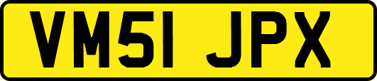 VM51JPX