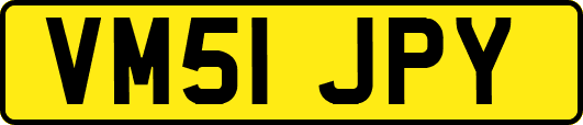 VM51JPY