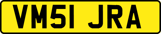 VM51JRA