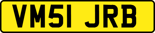 VM51JRB