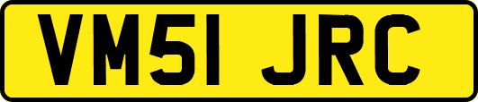 VM51JRC