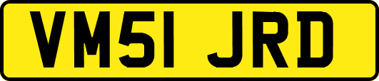 VM51JRD