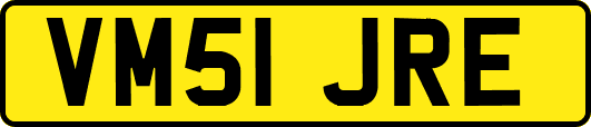 VM51JRE
