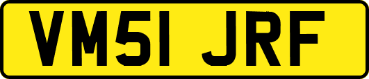 VM51JRF