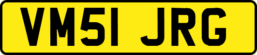 VM51JRG