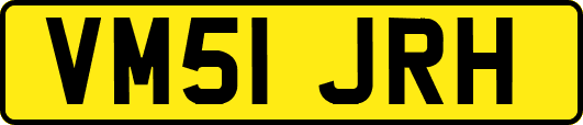 VM51JRH