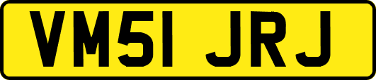 VM51JRJ