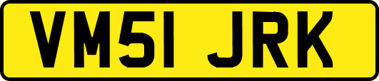 VM51JRK