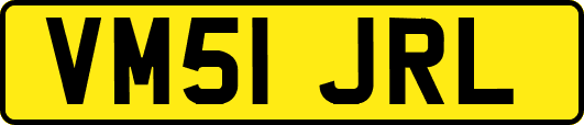 VM51JRL