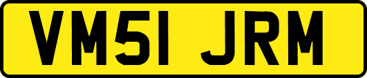 VM51JRM