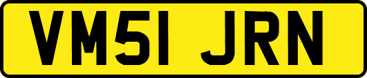 VM51JRN