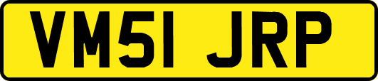 VM51JRP
