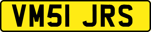 VM51JRS
