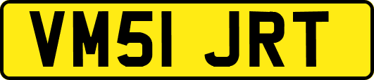 VM51JRT