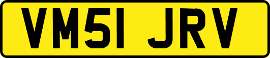 VM51JRV