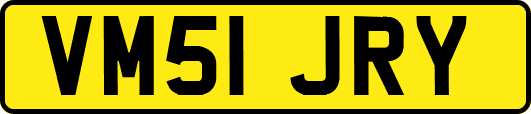 VM51JRY