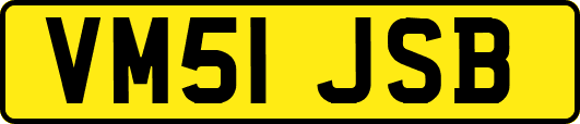 VM51JSB